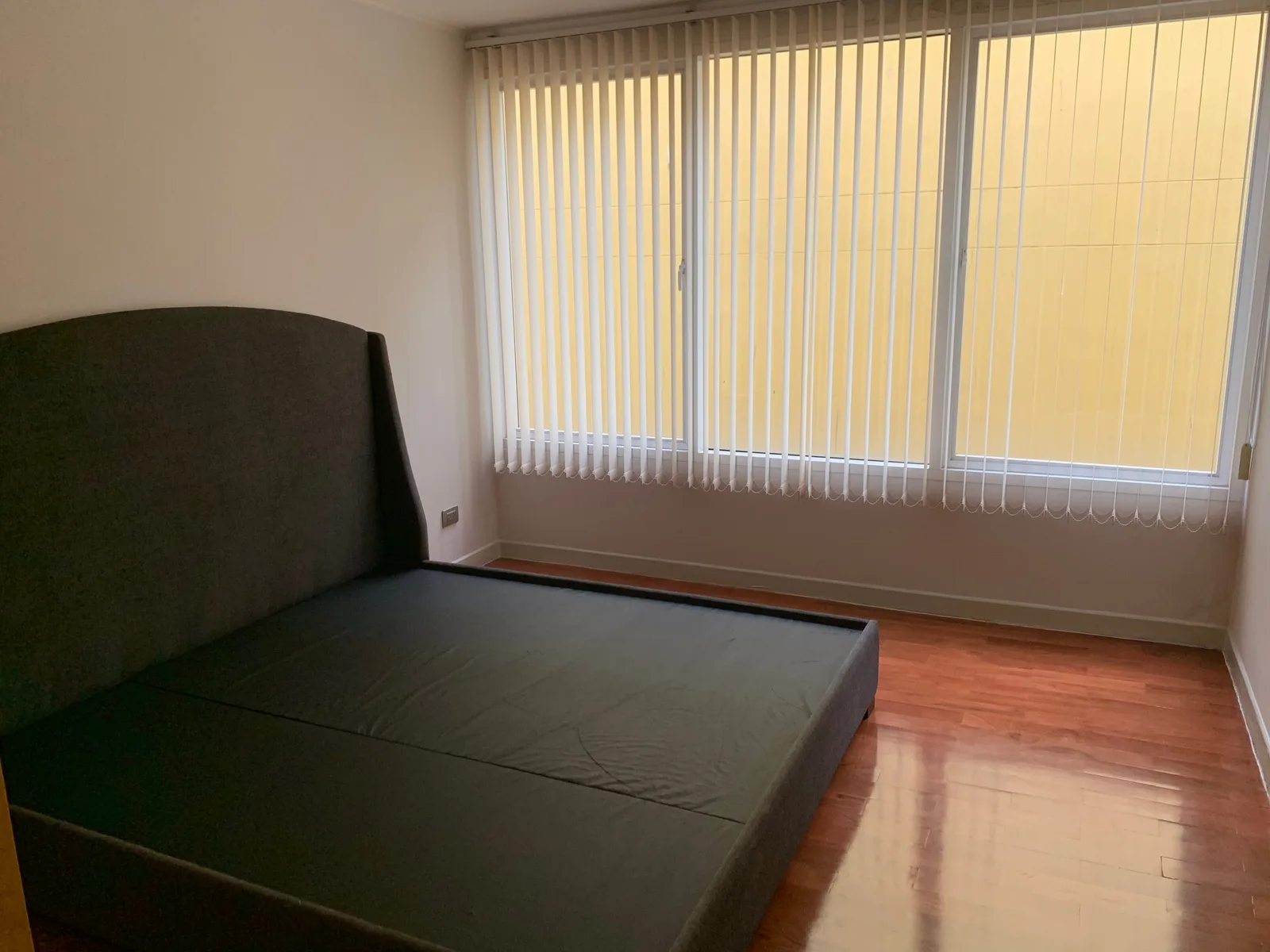 Baan Siri Ruedee — photo 10
