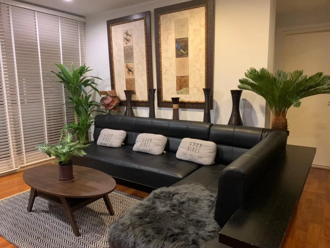 Baan Siri Ruedee — photo 2