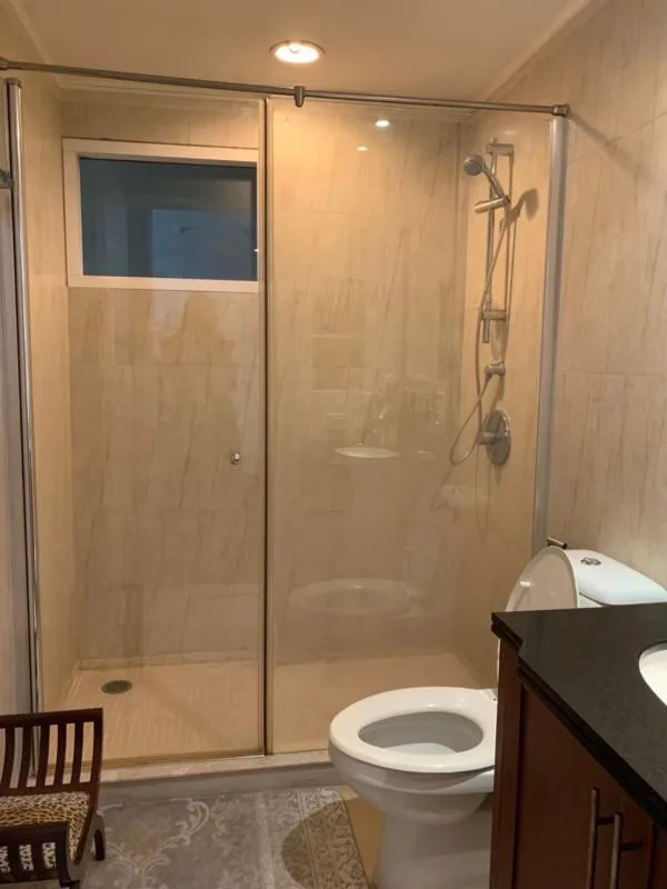 Baan Siri Ruedee — photo 11