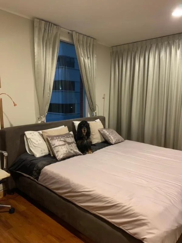 Baan Siri Ruedee — photo 7