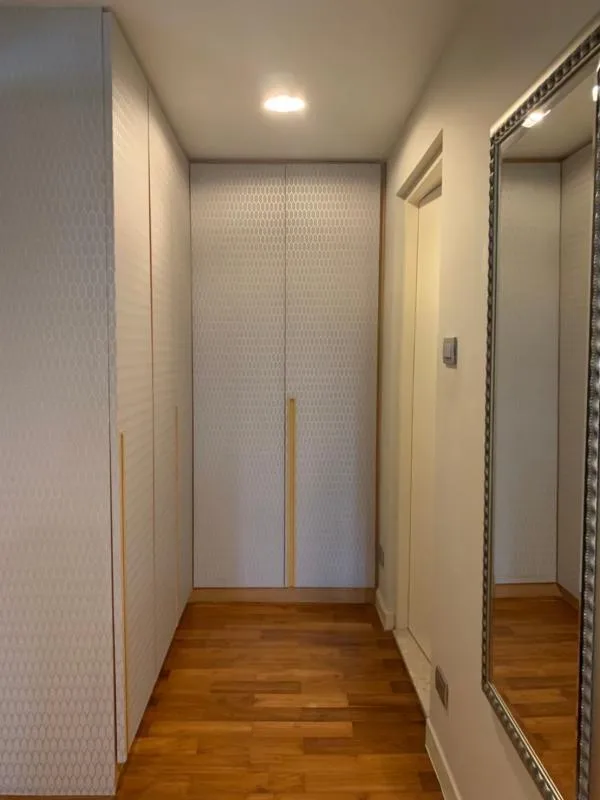 Baan Siri Ruedee — photo 10