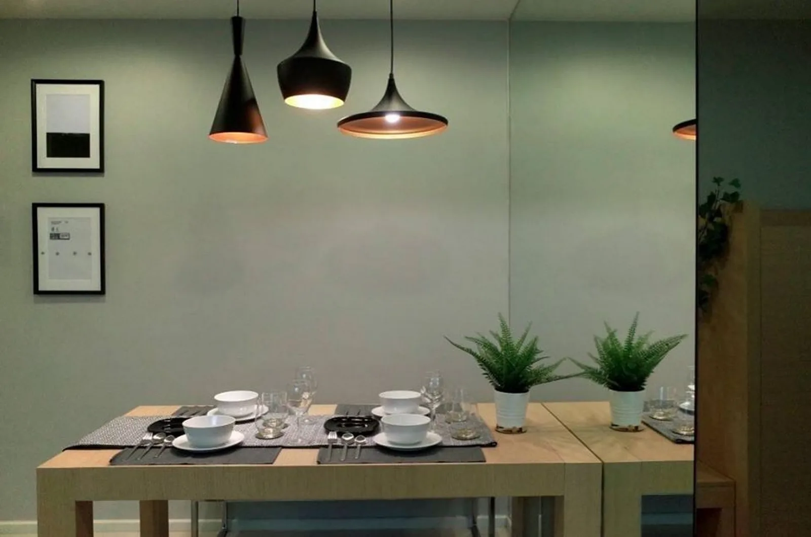 15 Sukhumvit Residences — photo 5