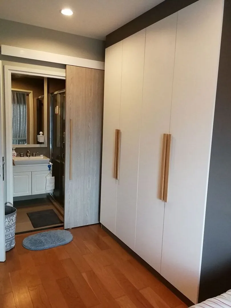 Condolette Dwell Sukhumvit 26 — photo 2