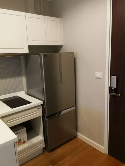 Condolette Dwell Sukhumvit 26