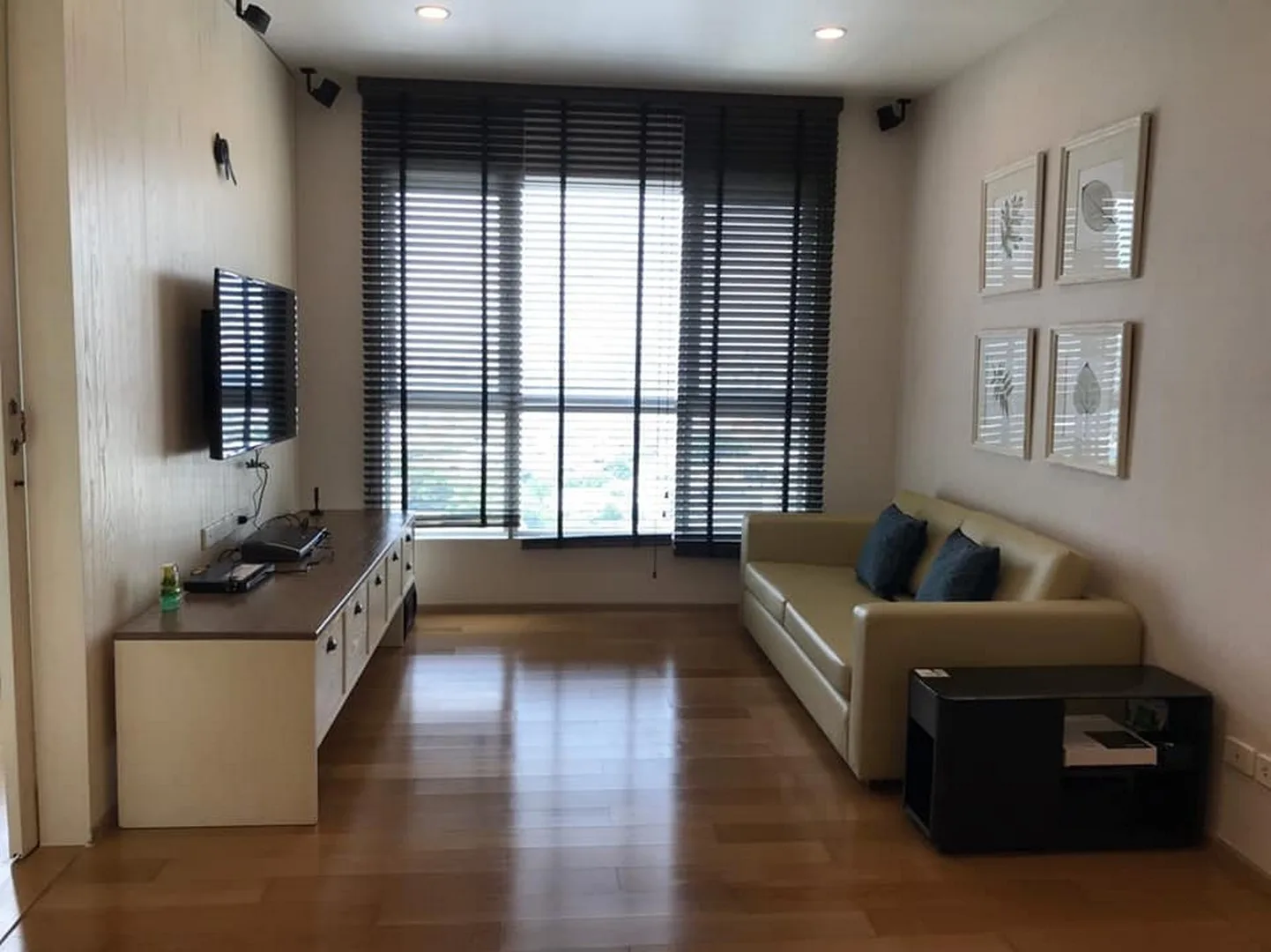Hive Sathorn — photo 5