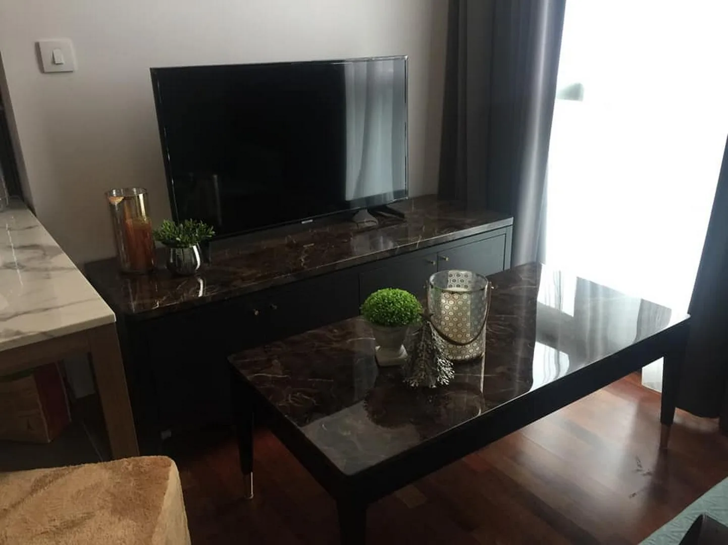Wish Signature Midtown Siam — photo 2