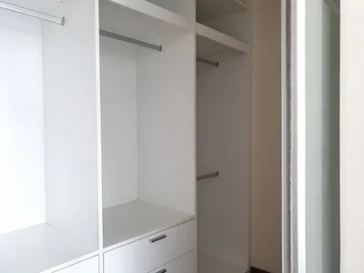 Q. House Condo Sathorn
