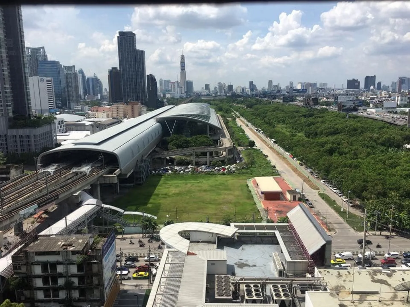 Life Asoke — photo 7