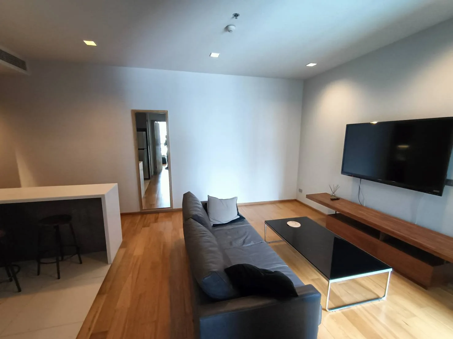 Hyde Sukhumvit 13 — photo 2