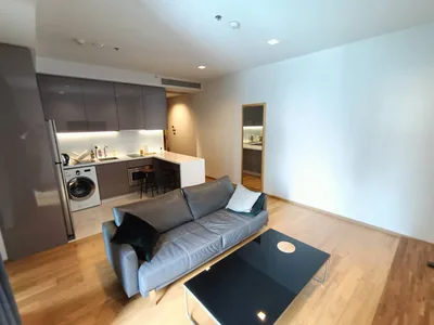 Hyde Sukhumvit 13
