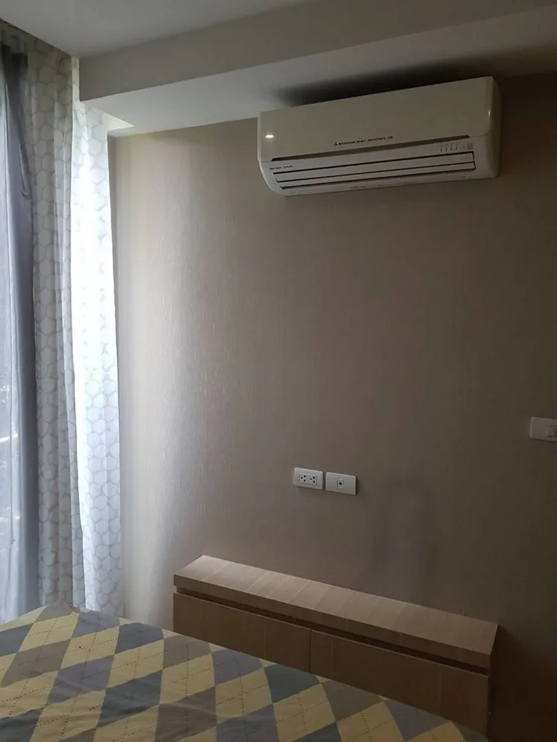 Klass Condo Silom — photo 2