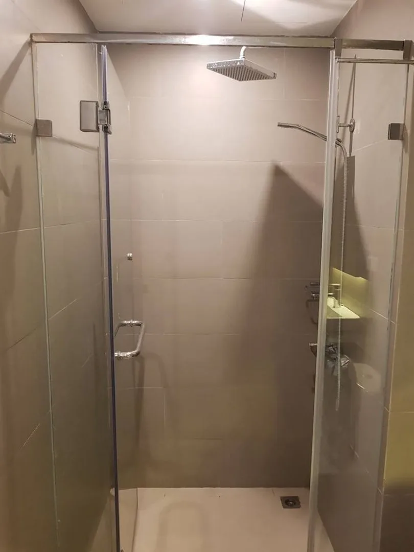 Klass Condo Silom — photo 7
