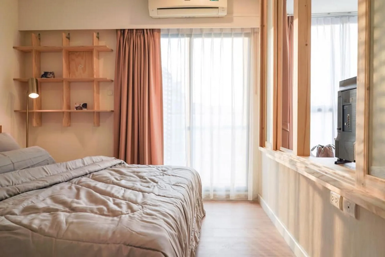 D 25 Thonglor — photo 9