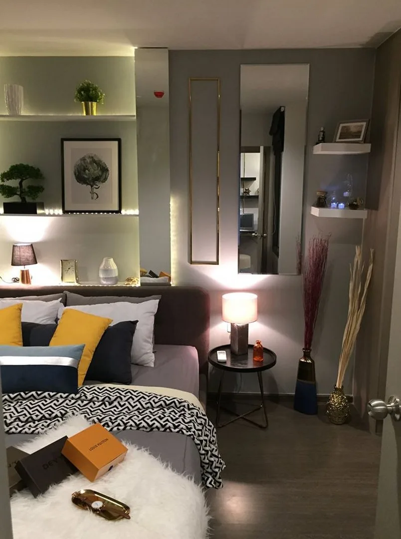 Ideo Sukhumvit 93 — photo 8