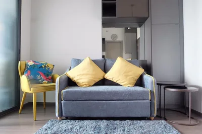 Ideo Sukhumvit 93