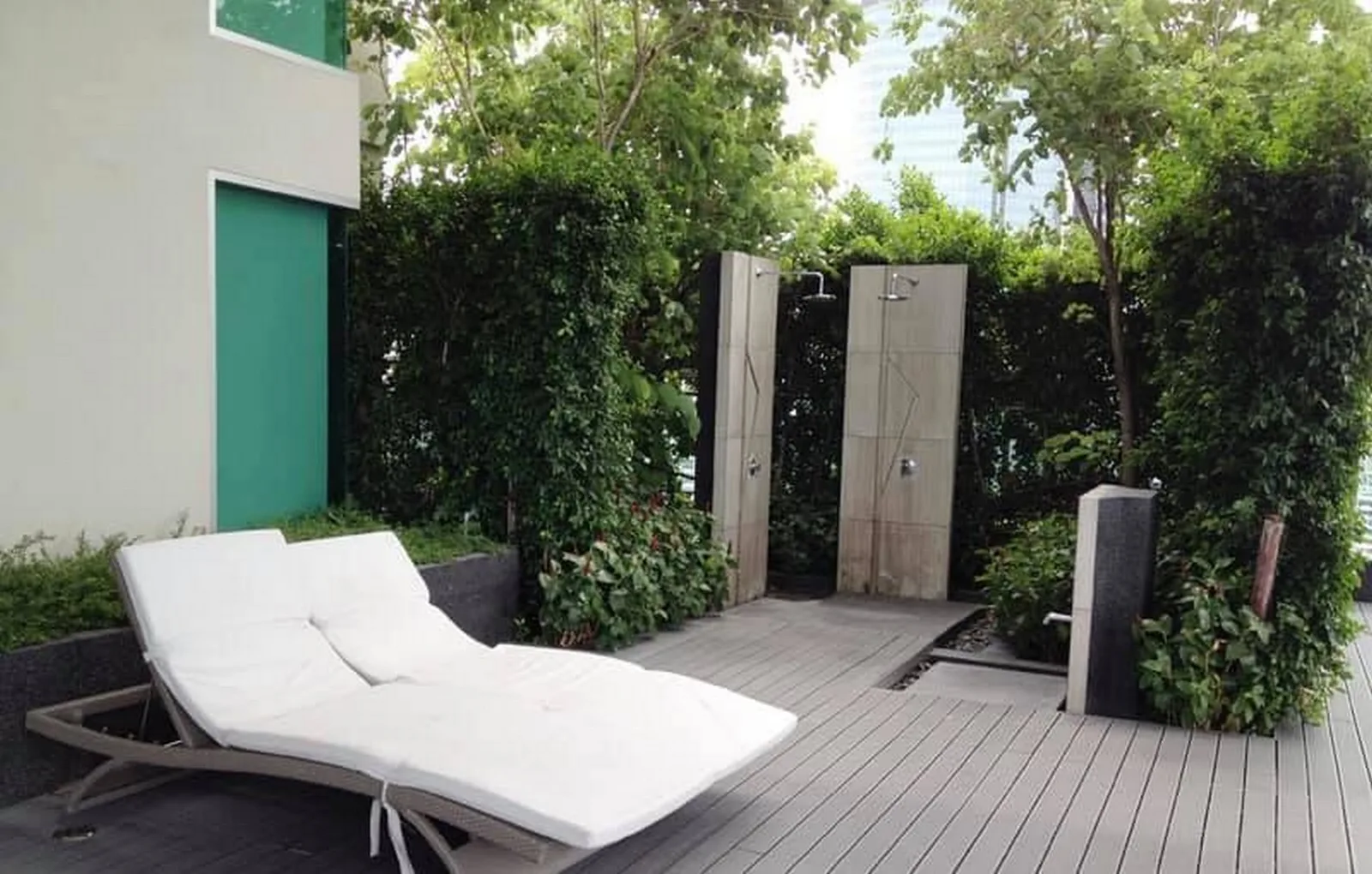 Centric Sathorn - Saint Louis — photo 7