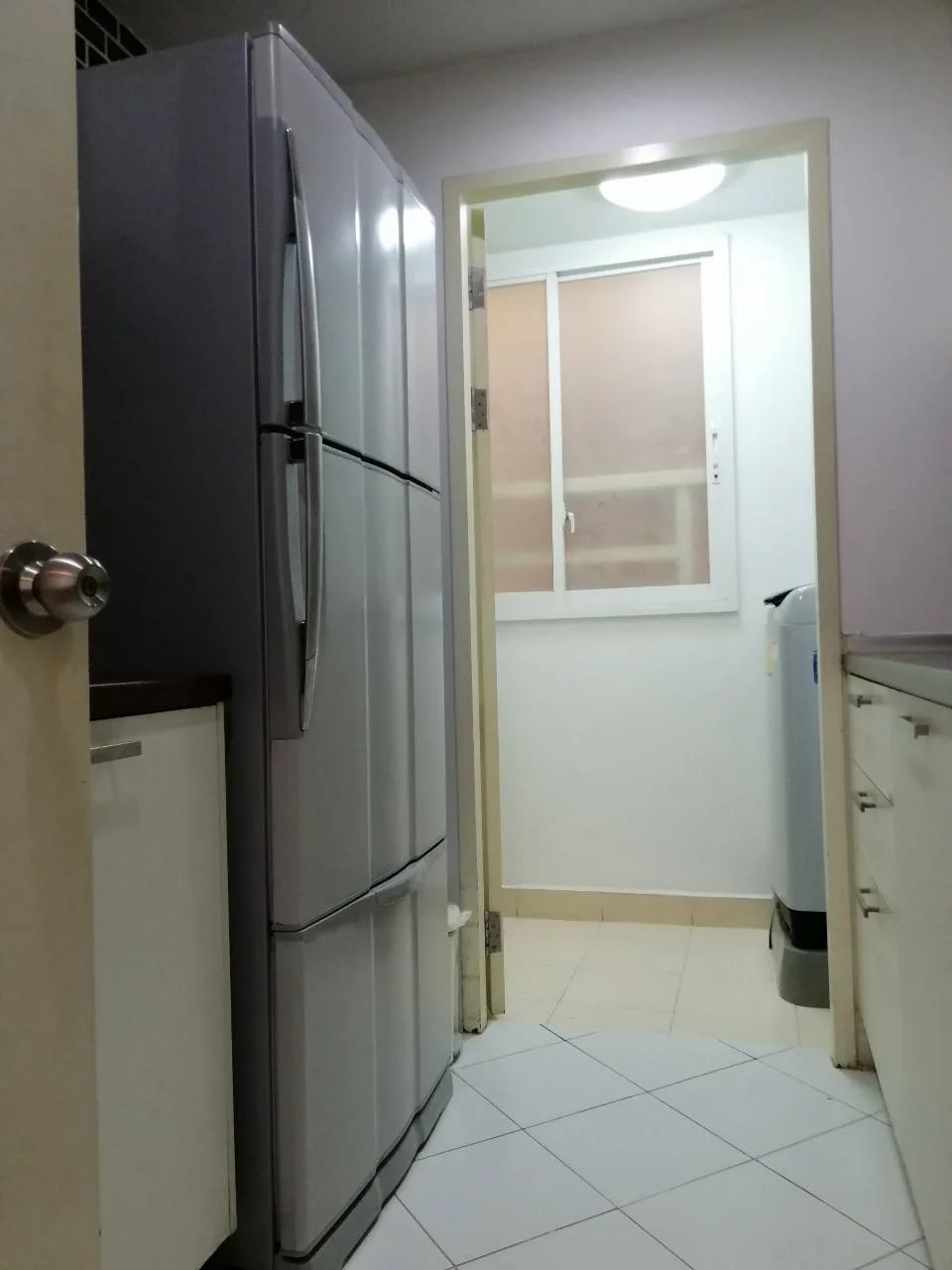 Baan Siri Sukhumvit 10 — photo 13