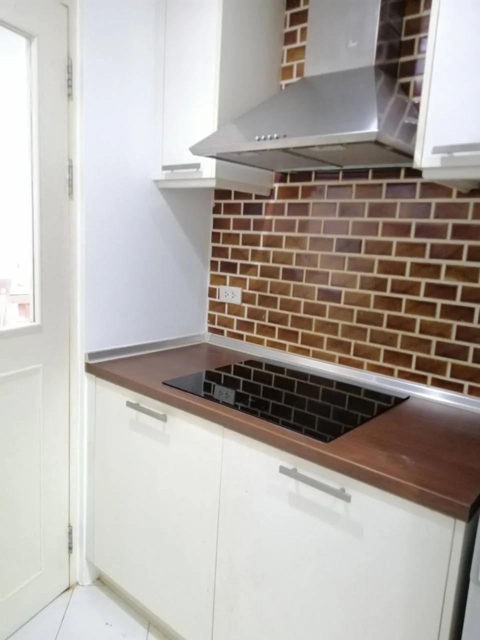 Baan Siri Sukhumvit 10 — photo 15