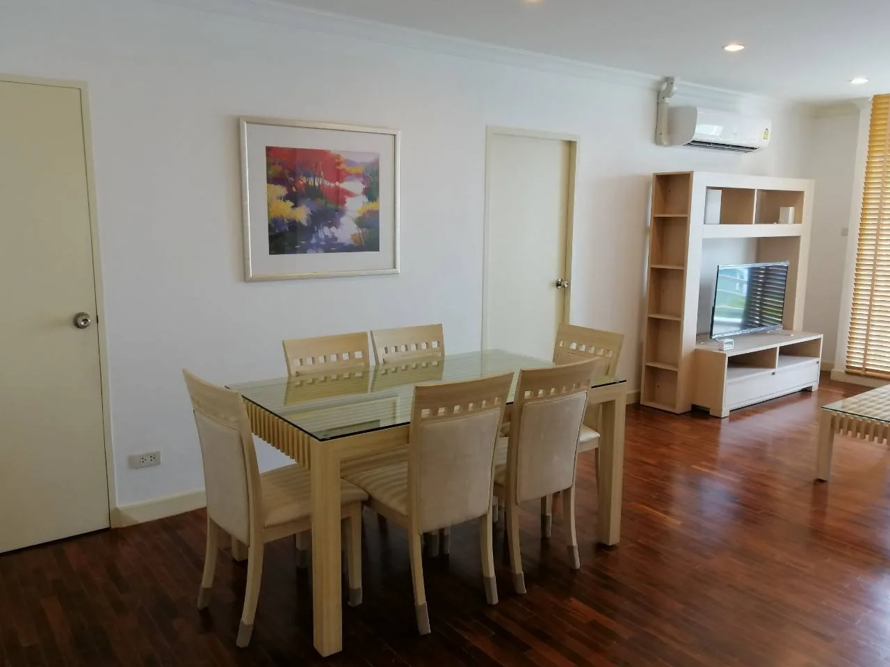 Baan Siri Sukhumvit 10 — photo 3