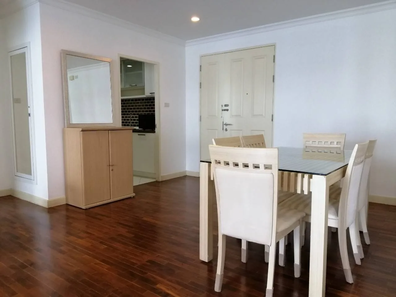 Baan Siri Sukhumvit 10 — photo 4