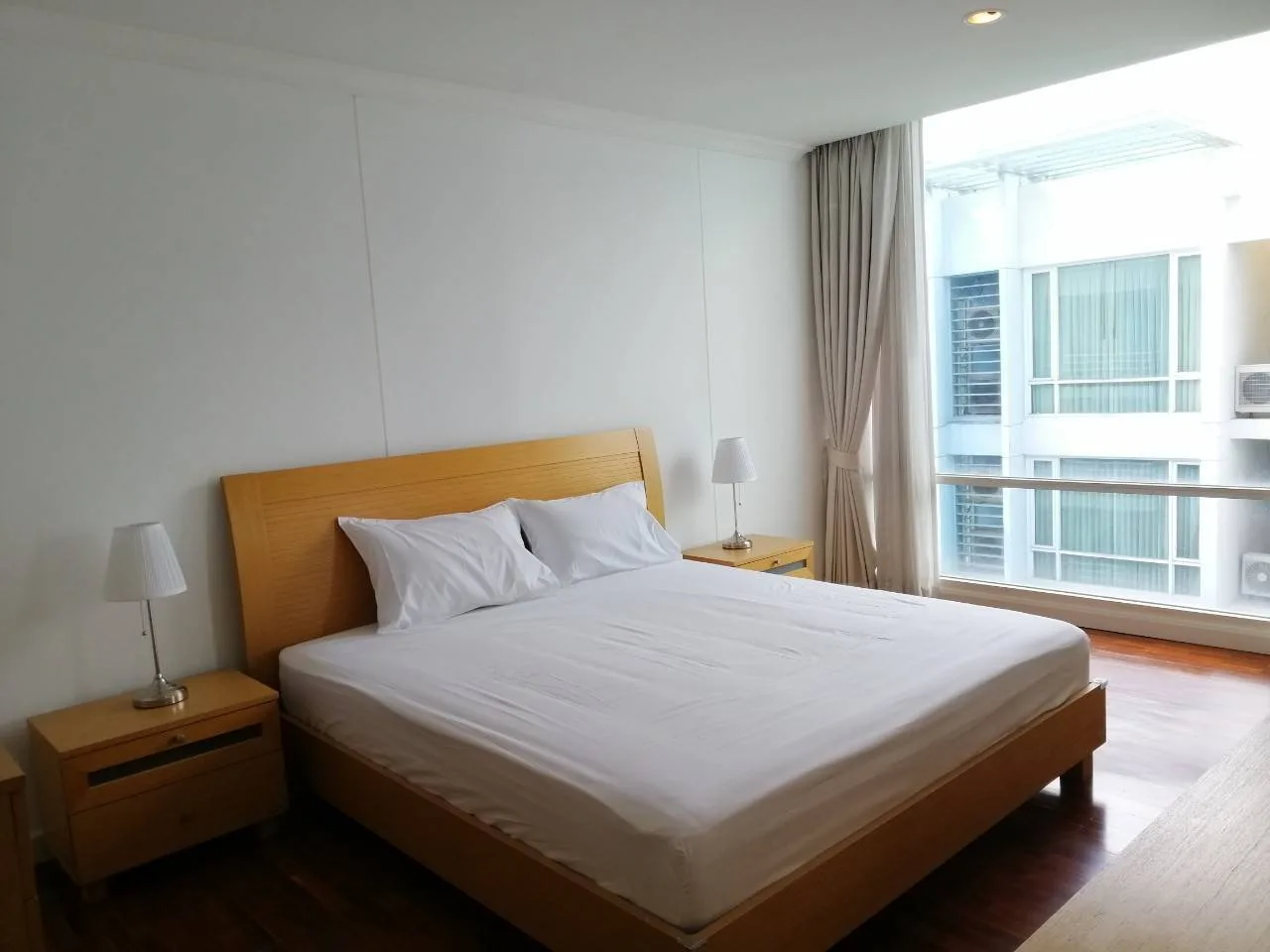 Baan Siri Sukhumvit 10 — photo 6