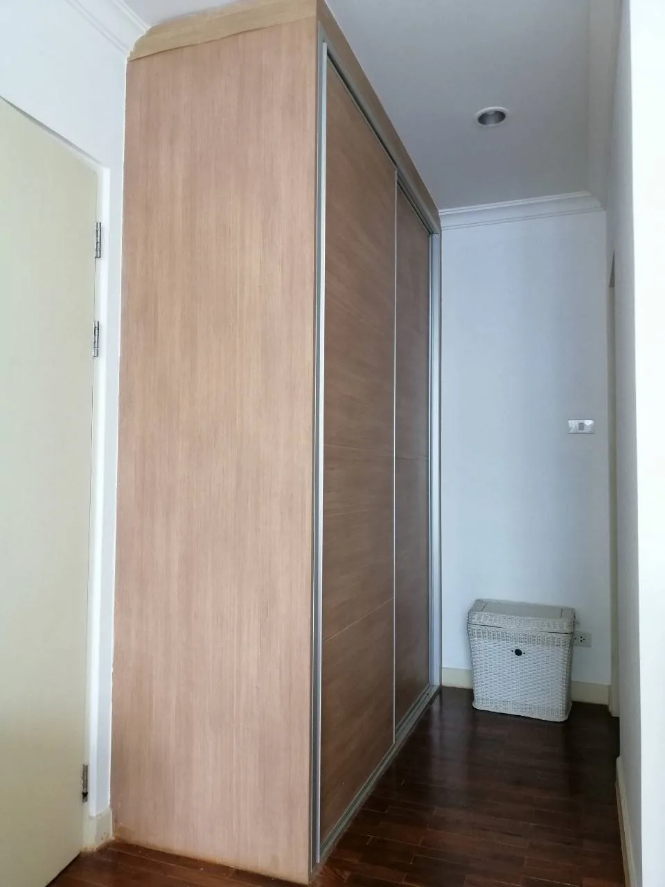 Baan Siri Sukhumvit 10 — photo 7