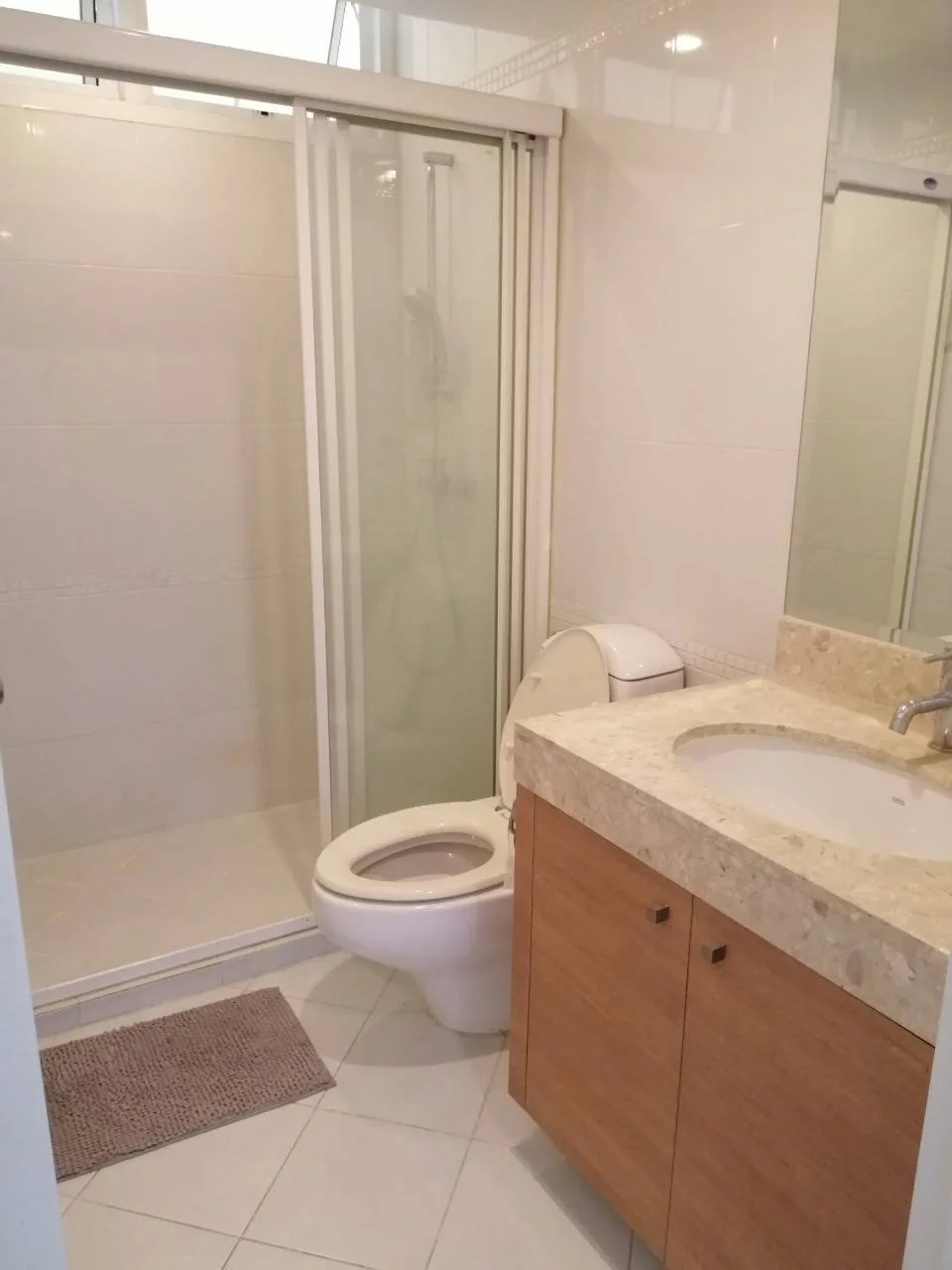 Baan Siri Sukhumvit 10 — photo 10