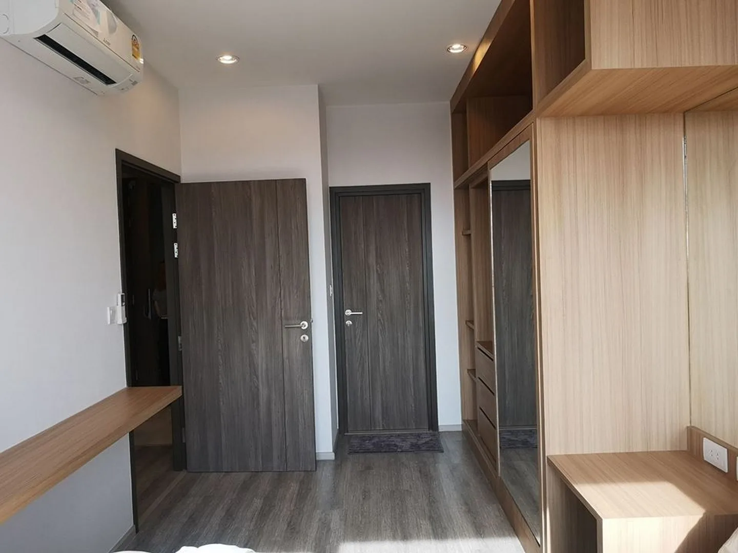 IDEO Mobi Sukhumvit 66 — photo 2