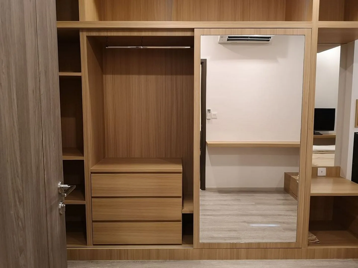IDEO Mobi Sukhumvit 66 — photo 5