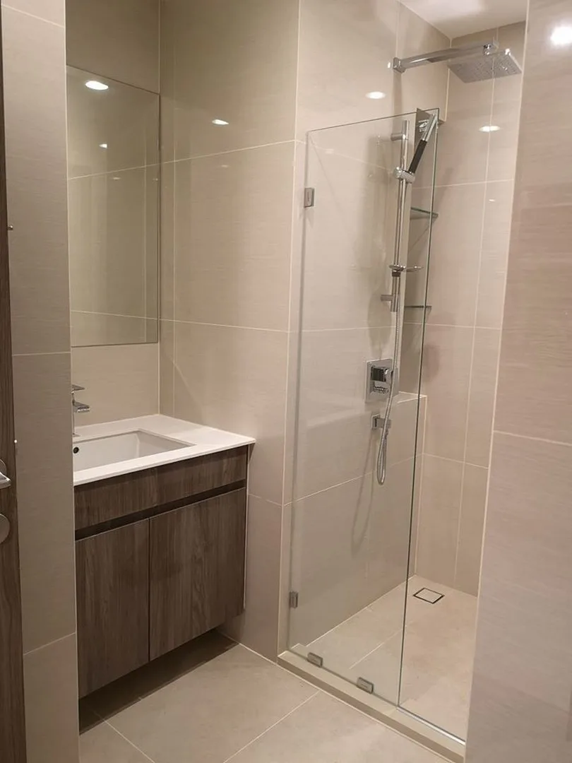 IDEO Mobi Sukhumvit 66 — photo 7