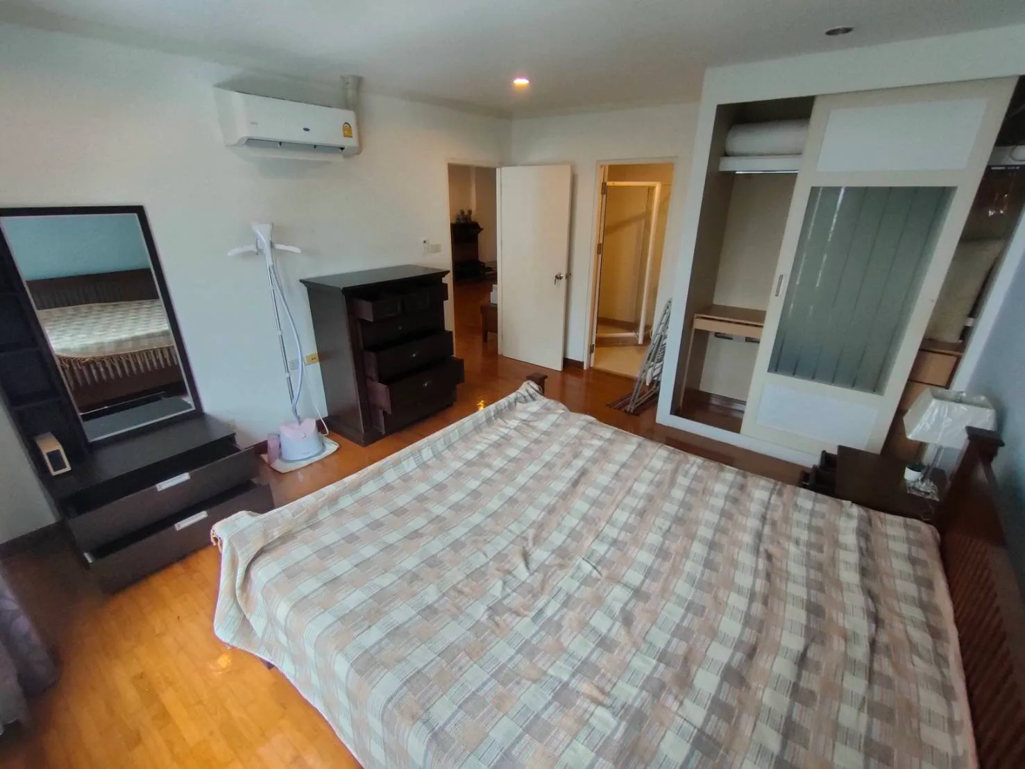 Baan Siri Sukhumvit 13 — photo 11
