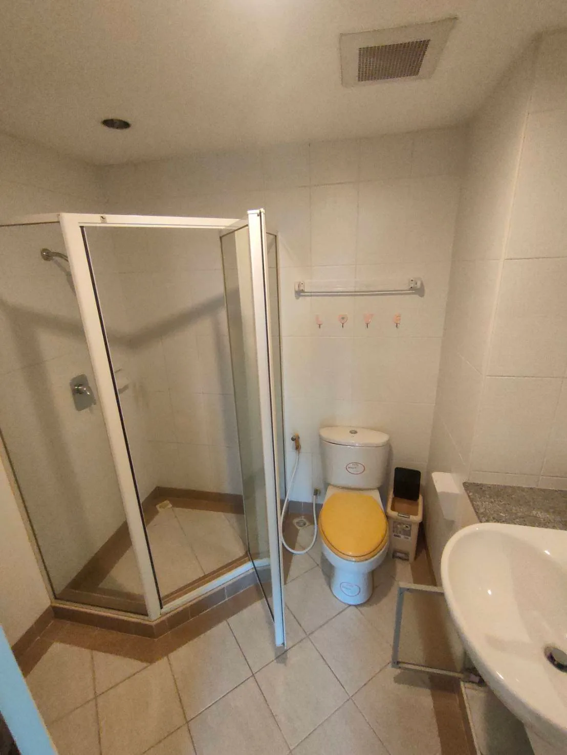Baan Siri Sukhumvit 13 — photo 12
