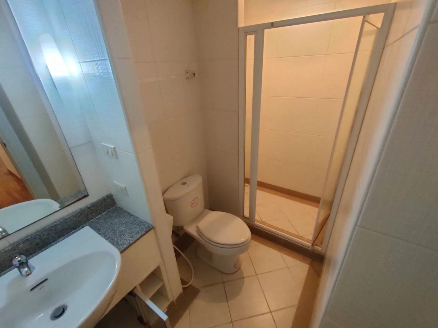 Baan Siri Sukhumvit 13 — photo 13