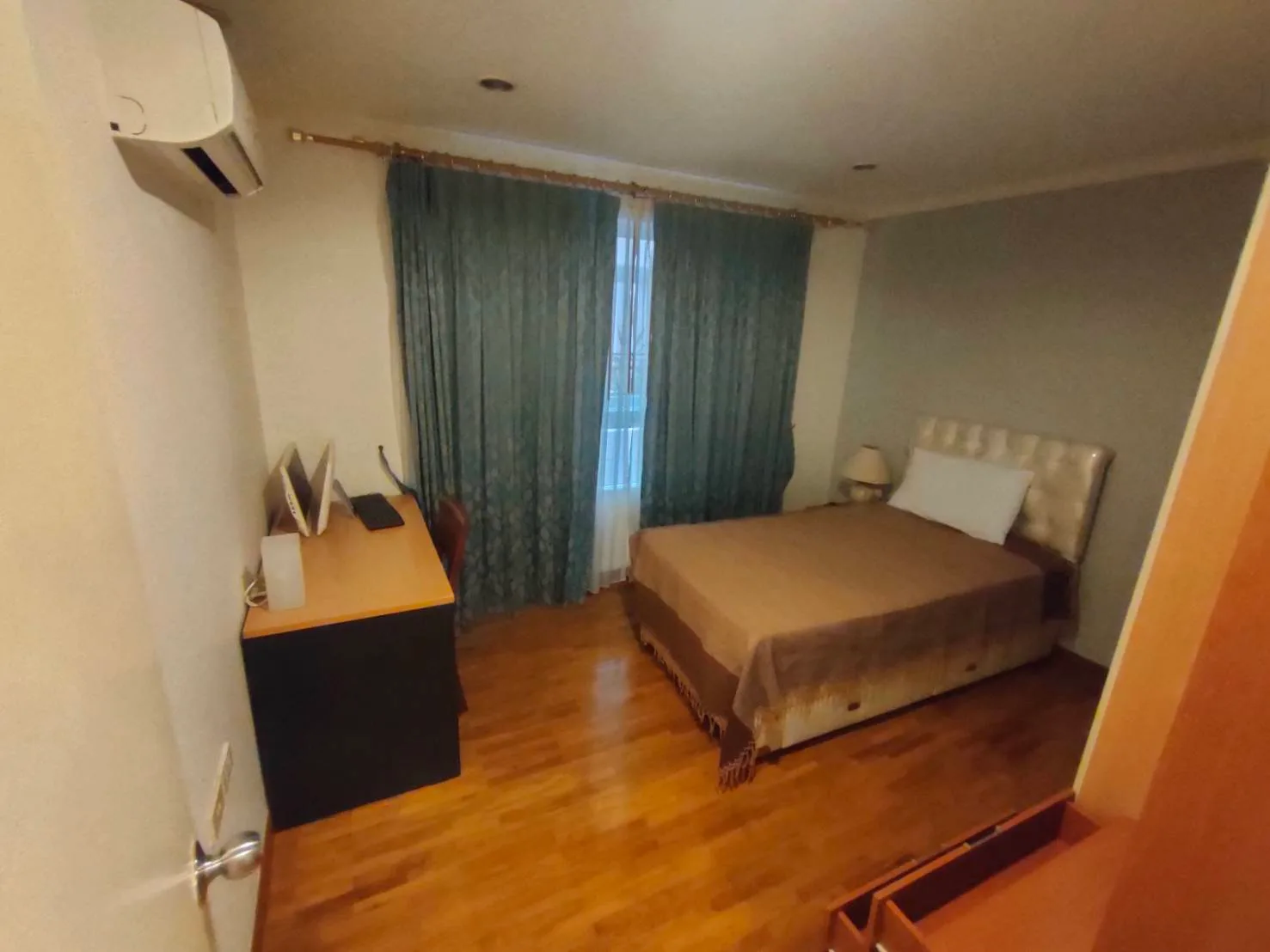 Baan Siri Sukhumvit 13 — photo 7