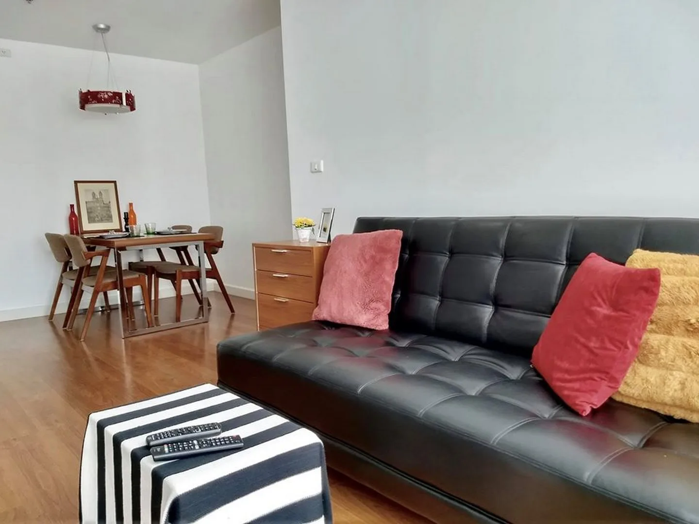 Condo One X Sukhumvit 26 — photo 5