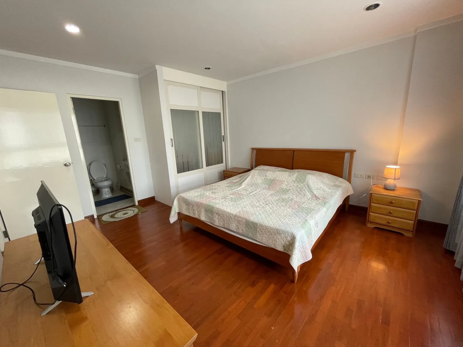 Baan Siri Sukhumvit 13 — photo 5