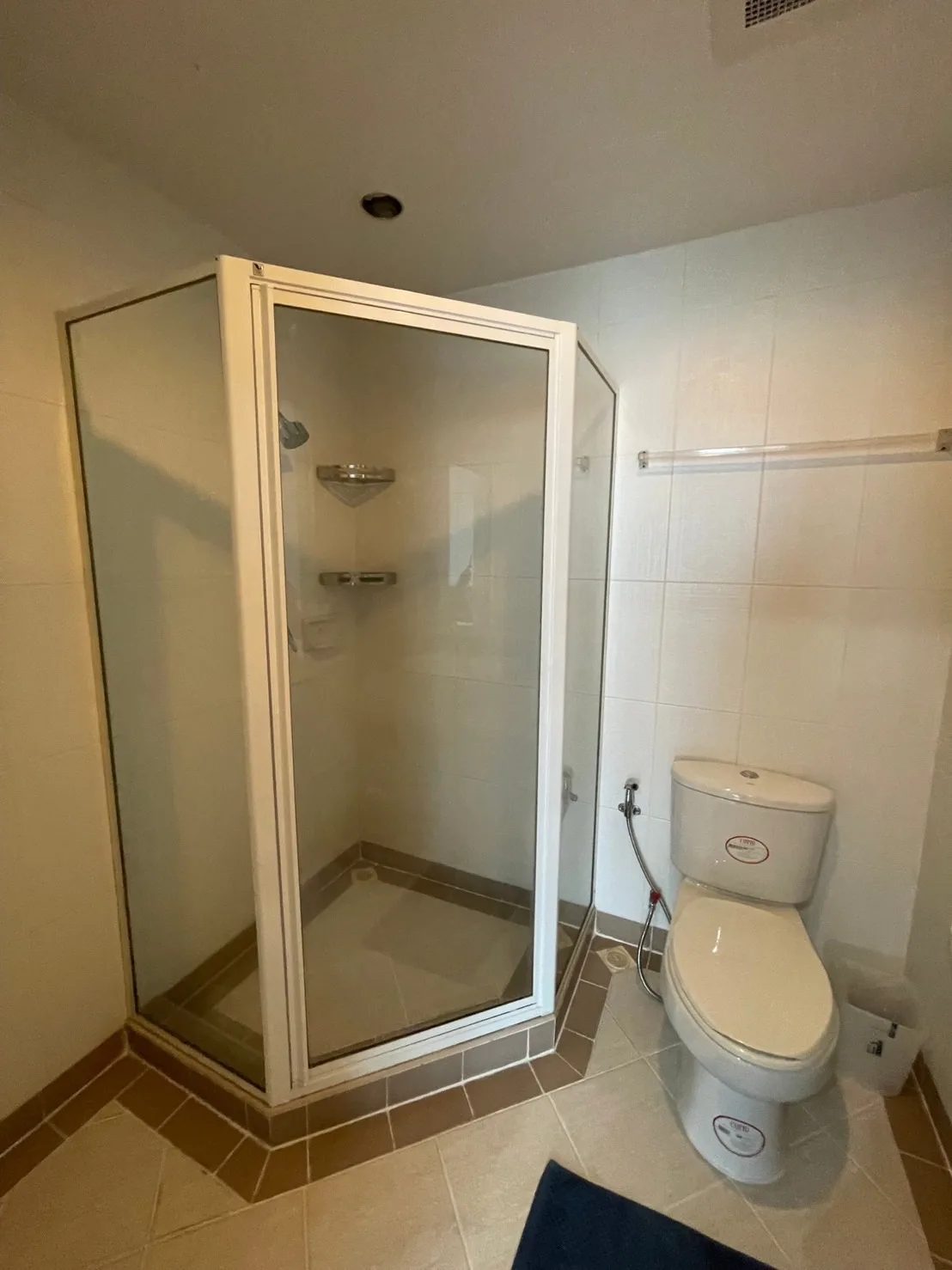 Baan Siri Sukhumvit 13 — photo 6