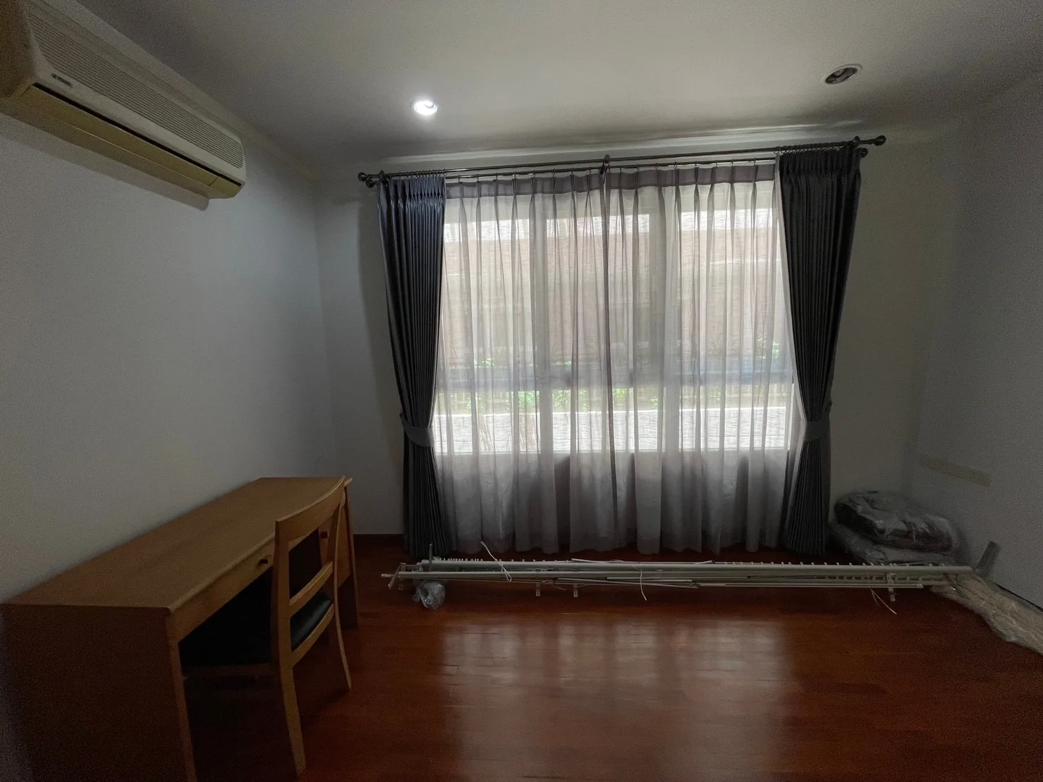 Baan Siri Sukhumvit 13 — photo 8