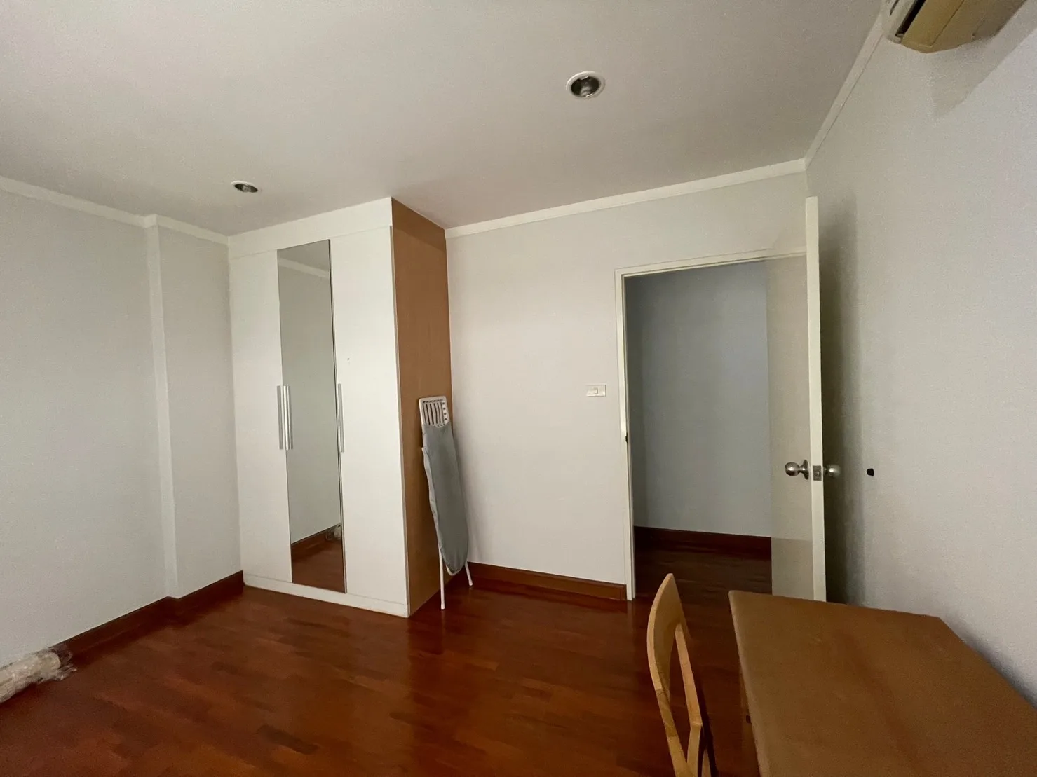 Baan Siri Sukhumvit 13 — photo 9