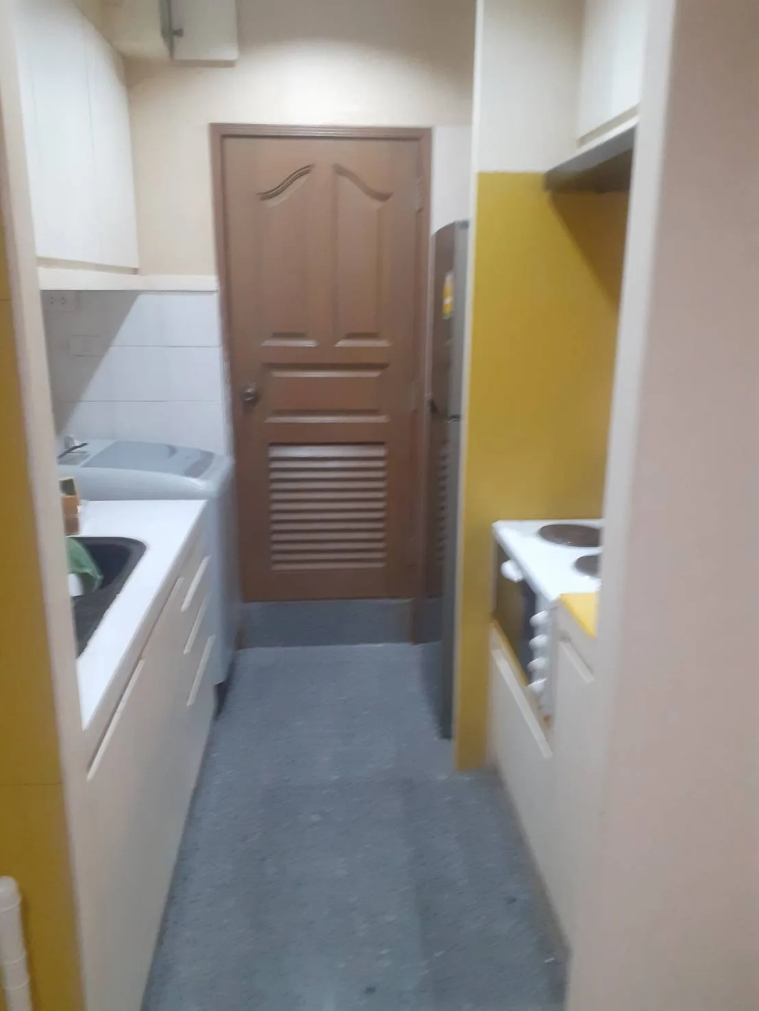 Saranjai Mansion — photo 12