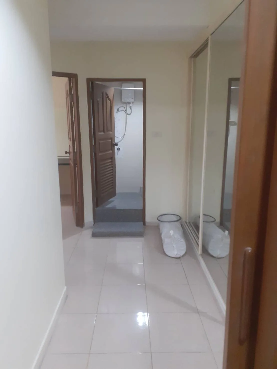 Saranjai Mansion — photo 14