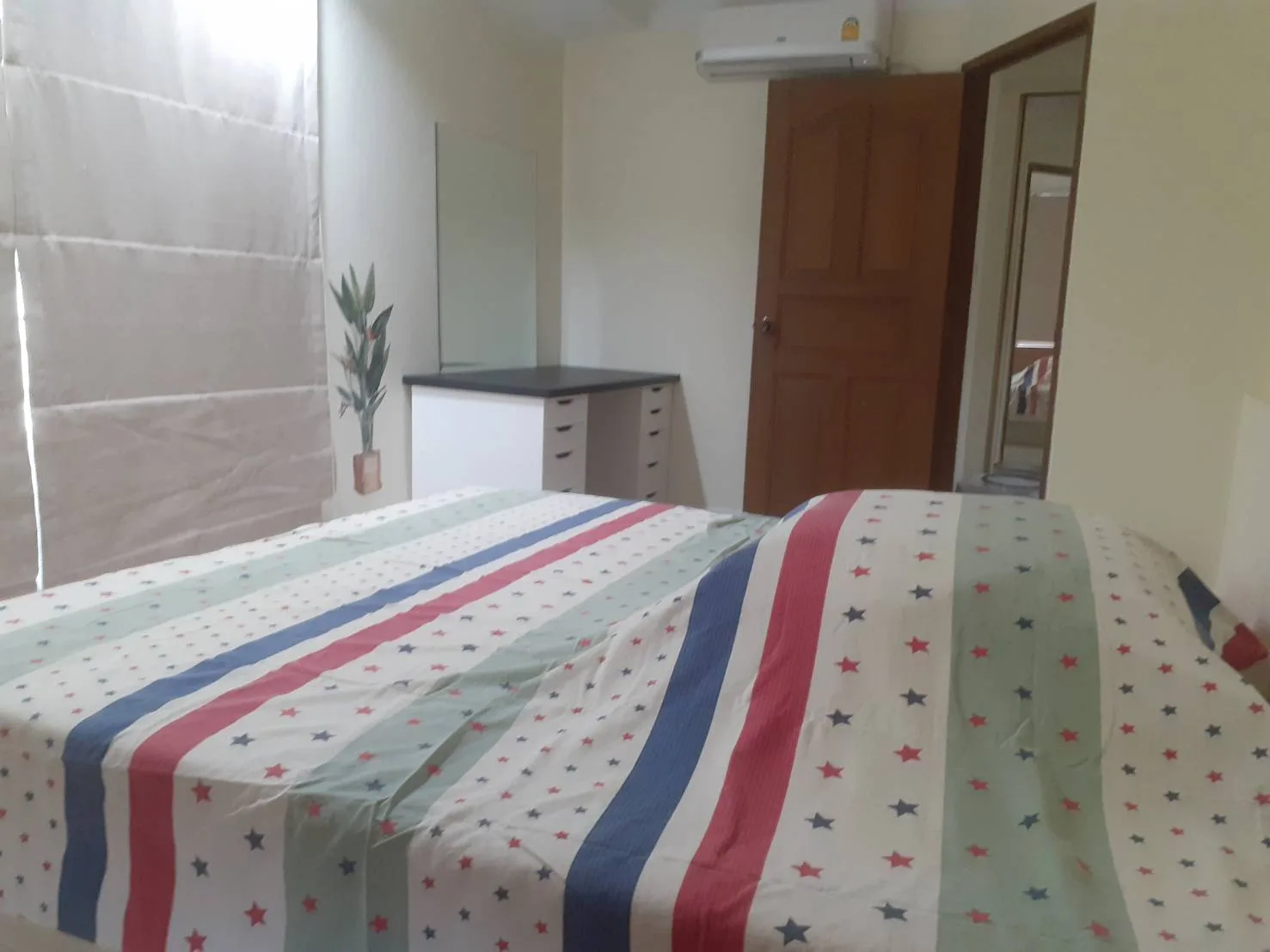 Saranjai Mansion — photo 5
