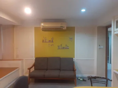 Saranjai Mansion