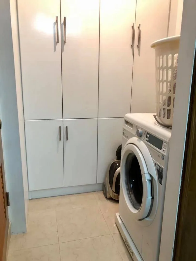 Supalai Place — photo 4