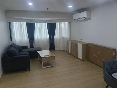 Baan Suanpetch