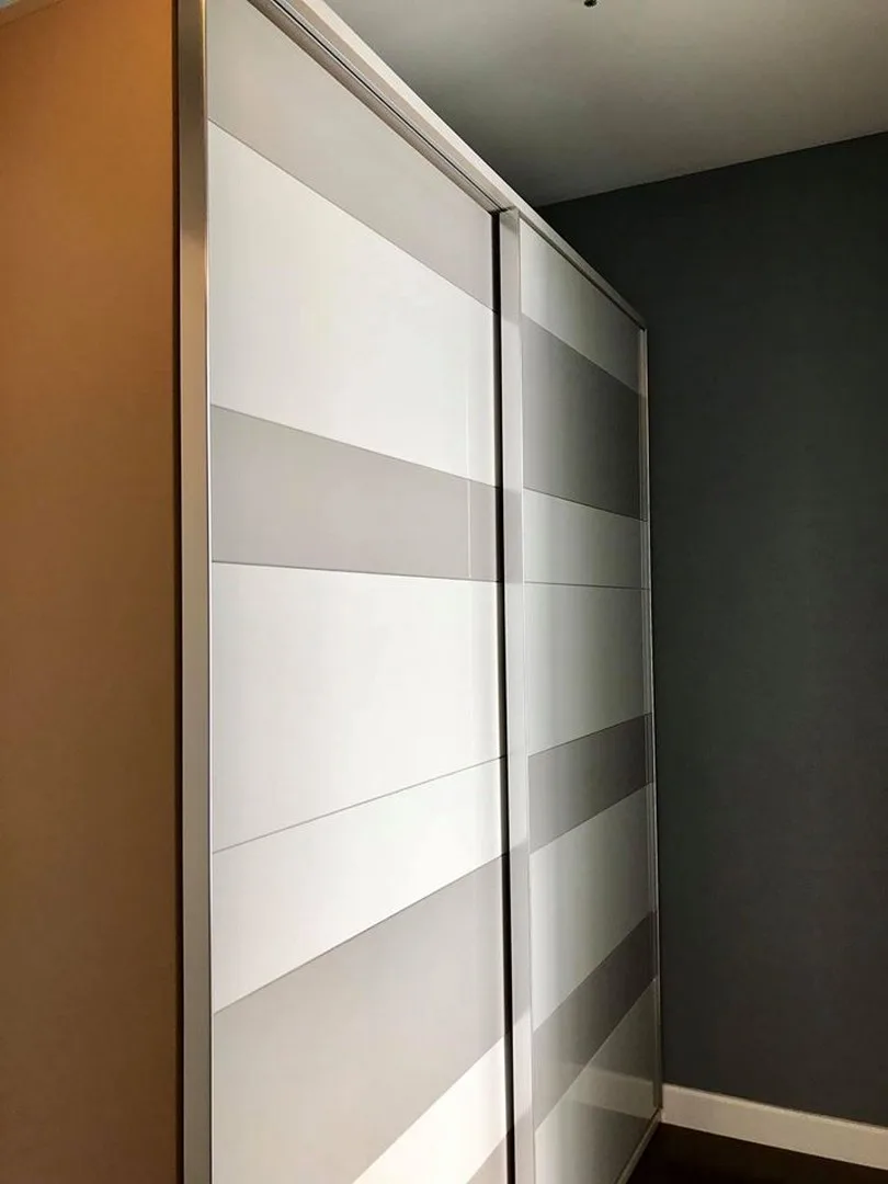 A Space I.d. Asoke - Ratchada — photo 10
