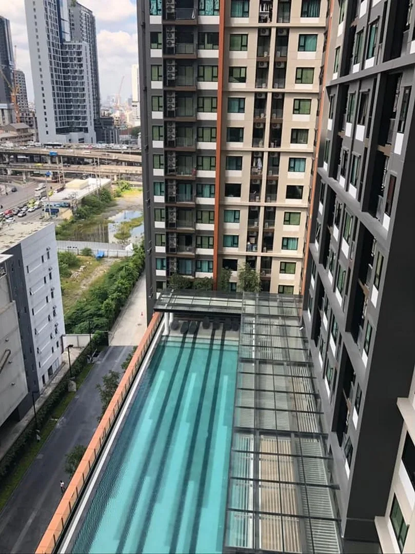 Life Asoke — photo 10