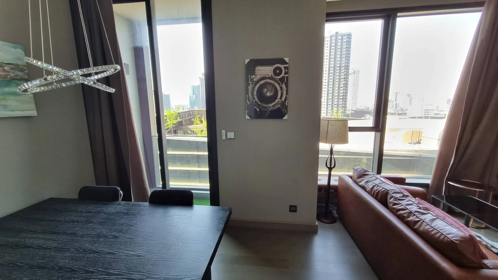 The Esse at Singha Complex — photo 7
