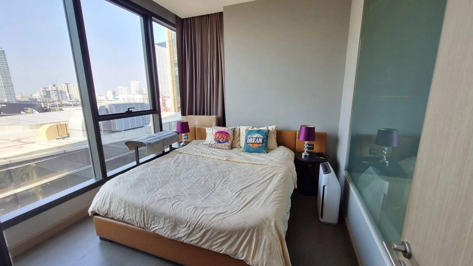 The Esse at Singha Complex — photo 8