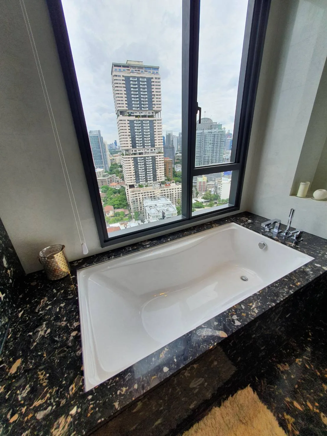 BEATNIQ Sukhumvit 32 — photo 9